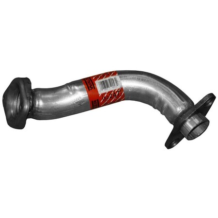 Walker Exhaust Pipe, 52247 52247